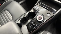 2023 (73) KIA SPORTAGE 1.6T GDi 48V ISG GT-Line S 5dr DCT 4571065