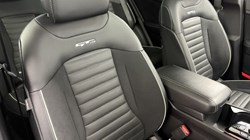 2023 (73) KIA SPORTAGE 1.6T GDi 48V ISG GT-Line S 5dr DCT 4571063