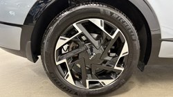 2023 (73) KIA SPORTAGE 1.6T GDi 48V ISG GT-Line S 5dr DCT 4571059