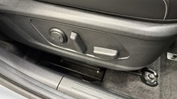 2023 (73) KIA SPORTAGE 1.6T GDi 48V ISG GT-Line S 5dr DCT 4571062