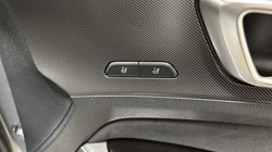 2023 (73) KIA SPORTAGE 1.6T GDi 48V ISG GT-Line S 5dr DCT 4571061