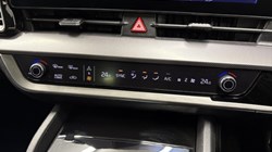 2023 (73) KIA SPORTAGE 1.6T GDi 48V ISG GT-Line S 5dr DCT 4571071