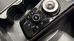 2023 (73) KIA SPORTAGE 1.6T GDi 48V ISG GT-Line S 5dr DCT 4571067