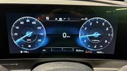 2023 (73) KIA SPORTAGE 1.6T GDi 48V ISG GT-Line S 5dr DCT 4571040