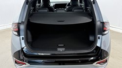 2023 (73) KIA SPORTAGE 1.6T GDi 48V ISG GT-Line S 5dr DCT 4571048