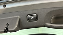 2023 (73) KIA SPORTAGE 1.6T GDi 48V ISG GT-Line S 5dr DCT 4571049