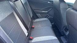 2019 (69) VOLKSWAGEN T-ROC 2.0 TSI 4MOTION R 5dr DSG 5412708
