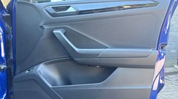2019 (69) VOLKSWAGEN T-ROC 2.0 TSI 4MOTION R 5dr DSG 5412715