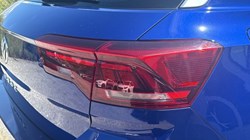2019 (69) VOLKSWAGEN T-ROC 2.0 TSI 4MOTION R 5dr DSG 5412741