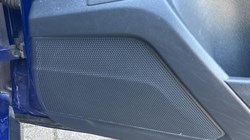 2019 (69) VOLKSWAGEN T-ROC 2.0 TSI 4MOTION R 5dr DSG 5412716