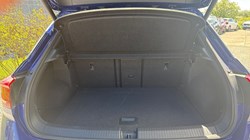 2019 (69) VOLKSWAGEN T-ROC 2.0 TSI 4MOTION R 5dr DSG 5412735