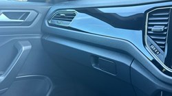 2019 (69) VOLKSWAGEN T-ROC 2.0 TSI 4MOTION R 5dr DSG 5412731