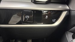 2025 (75) KIA SPORTAGE 1.6T GDi 157 48V ISG GT-Line 5dr DCT 5537529