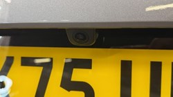2025 (75) KIA SPORTAGE 1.6T GDi 157 48V ISG GT-Line 5dr DCT 5537497