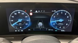 2025 (75) KIA SPORTAGE 1.6T GDi 157 48V ISG GT-Line 5dr DCT 5537528