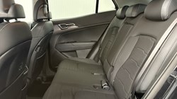 2025 (75) KIA SPORTAGE 1.6T GDi 157 48V ISG 3 5dr DCT 5098222