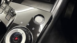 2025 (75) KIA SPORTAGE 1.6T GDi 157 48V ISG 3 5dr DCT 5098234