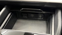 2025 (75) KIA SPORTAGE 1.6T GDi 157 48V ISG 3 5dr DCT 5098236