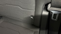 2025 (75) KIA SPORTAGE 1.6T GDi 157 48V ISG 3 5dr DCT 5098223