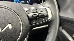 2025 (75) KIA SPORTAGE 1.6T GDi 157 48V ISG 3 5dr DCT 5098214