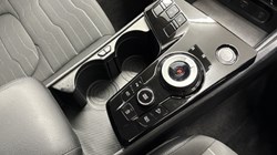 2025 (75) KIA SPORTAGE 1.6T GDi 157 48V ISG 3 5dr DCT 5098230