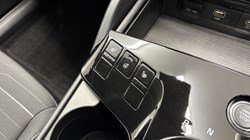 2025 (75) KIA SPORTAGE 1.6T GDi 157 48V ISG 3 5dr DCT 5098235