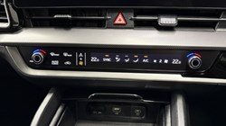2025 (75) KIA SPORTAGE 1.6T GDi 157 48V ISG 3 5dr DCT 5098237