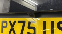 2025 (75) KIA SPORTAGE 1.6T GDi 157 48V ISG 3 5dr DCT 5098218