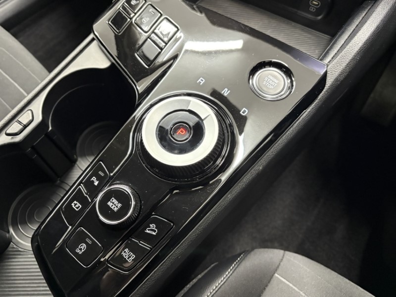 2025 (75) KIA SPORTAGE 1.6T GDi 157 48V ISG 3 5dr DCT 5098233