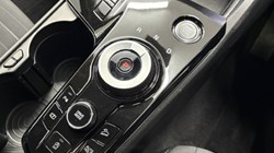 2025 (75) KIA SPORTAGE 1.6T GDi 157 48V ISG 3 5dr DCT 5098233