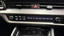 2025 (75) KIA SPORTAGE 1.6T GDi 157 48V ISG 3 5dr DCT 5098211