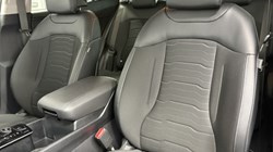 2025 (75) KIA SPORTAGE 1.6T GDi 157 48V ISG 3 5dr DCT 5098227