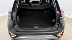 2025 (75) KIA SPORTAGE 1.6T GDi 157 48V ISG 3 5dr DCT 5098219