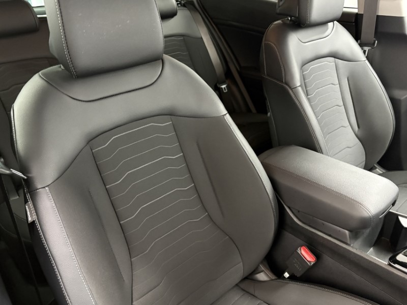 2025 (75) KIA SPORTAGE 1.6T GDi 157 48V ISG 3 5dr DCT 5098229