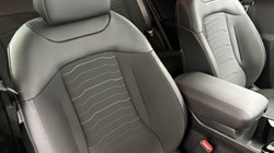 2025 (75) KIA SPORTAGE 1.6T GDi 157 48V ISG 3 5dr DCT 5098229