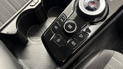 2025 (75) KIA SPORTAGE 1.6T GDi 157 48V ISG 3 5dr DCT 5098232