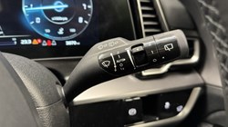 2025 (75) KIA SPORTAGE 1.6T GDi 157 48V ISG GT-Line S 5dr DCT 5215047