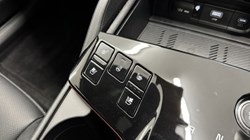 2025 (75) KIA SPORTAGE 1.6T GDi 157 48V ISG GT-Line S 5dr DCT 5215044