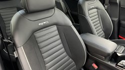 2025 (75) KIA SPORTAGE 1.6T GDi 157 48V ISG GT-Line S 5dr DCT 5215022