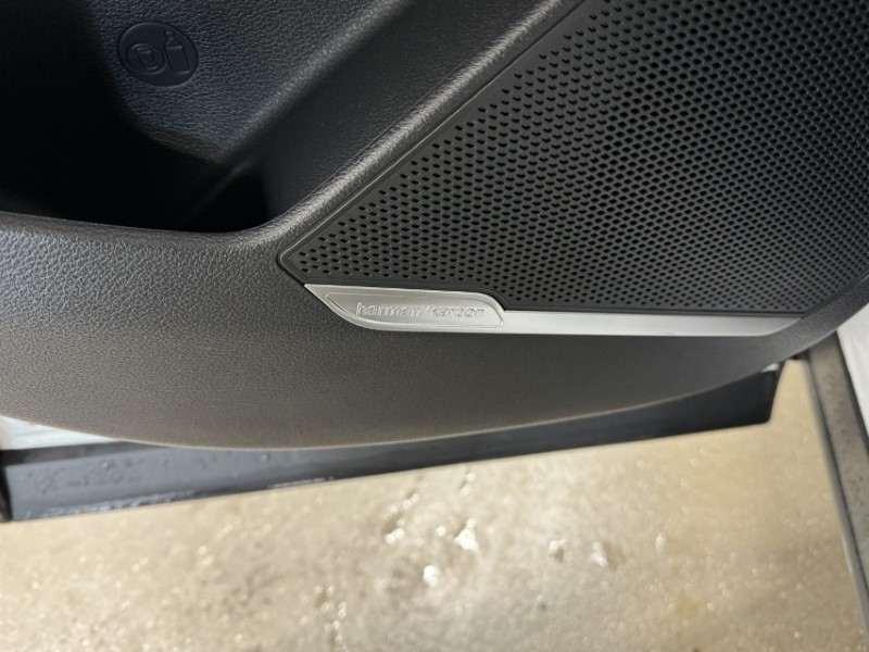 2025 (75) KIA SPORTAGE 1.6T GDi 157 48V ISG GT-Line S 5dr DCT 5215017