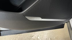 2025 (75) KIA SPORTAGE 1.6T GDi 157 48V ISG GT-Line S 5dr DCT 5215017