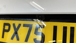 2025 (75) KIA SPORTAGE 1.6T GDi 157 48V ISG GT-Line S 5dr DCT 5215038