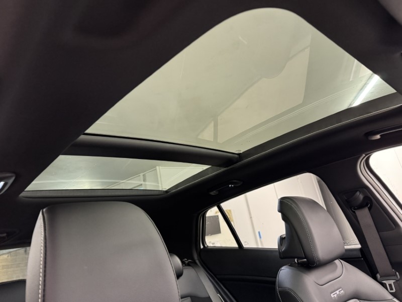 2025 (75) KIA SPORTAGE 1.6T GDi 157 48V ISG GT-Line S 5dr DCT 5215042