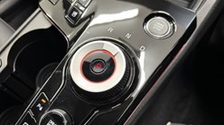 2025 (75) KIA SPORTAGE 1.6T GDi 157 48V ISG GT-Line S 5dr DCT 5215025