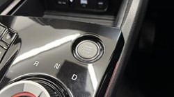 2025 (75) KIA SPORTAGE 1.6T GDi 157 48V ISG GT-Line S 5dr DCT 5215026