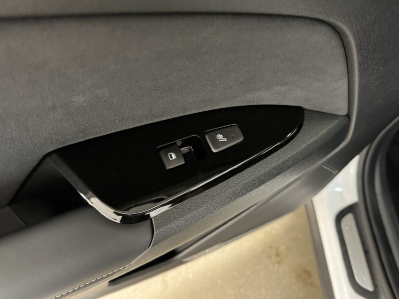 2025 (75) KIA SPORTAGE 1.6T GDi 157 48V ISG GT-Line S 5dr DCT 5215039