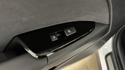 2025 (75) KIA SPORTAGE 1.6T GDi 157 48V ISG GT-Line S 5dr DCT 5215039