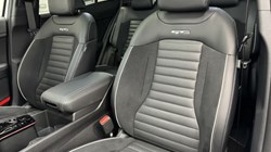 2025 (75) KIA SPORTAGE 1.6T GDi 157 48V ISG GT-Line S 5dr DCT 5215041