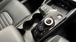 2025 (75) KIA SPORTAGE 1.6T GDi 157 48V ISG GT-Line S 5dr DCT 5215023