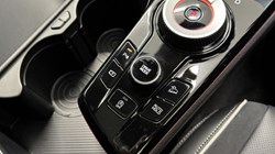 2025 (75) KIA SPORTAGE 1.6T GDi 157 48V ISG GT-Line S 5dr DCT 5215043